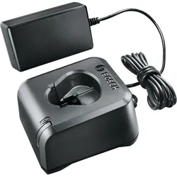 Bosch Systemzubehör 12 Volt Lithium-Ionen GAL 12V-20 - 1600A020Y1