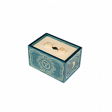 Philos Secret Box - Moonshine 303260