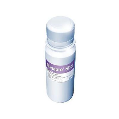 Renapro Shot flüssig 30x60 ml Flüssigkeit