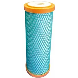 Carbonit IFP Ultra Filterpatrone (virensicher)