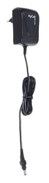 Thomann Power Supply Uni 3-12V DC