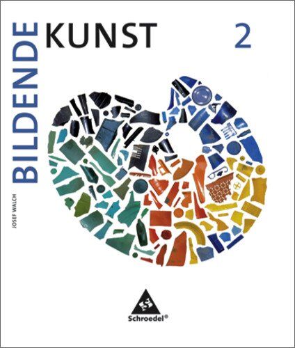 Michael Klant - Bildende Kunst, Band 2 - Preis vom 18.10.2026 15:28:09 h