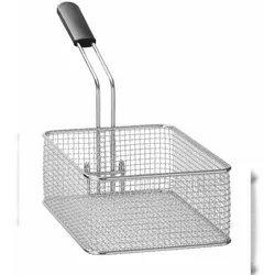 Bartscher Fritteusenkorb 700-E2110, Fritteuse von CHEFGASTRO