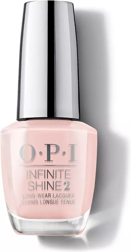 OPI - ISL30 – You Can Count on It – Infinite Shine, Is - You Can Count On It, 15 ml, ISL – You Can Count on It