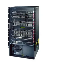 WS-6513XL-2FWM-K9 neu
