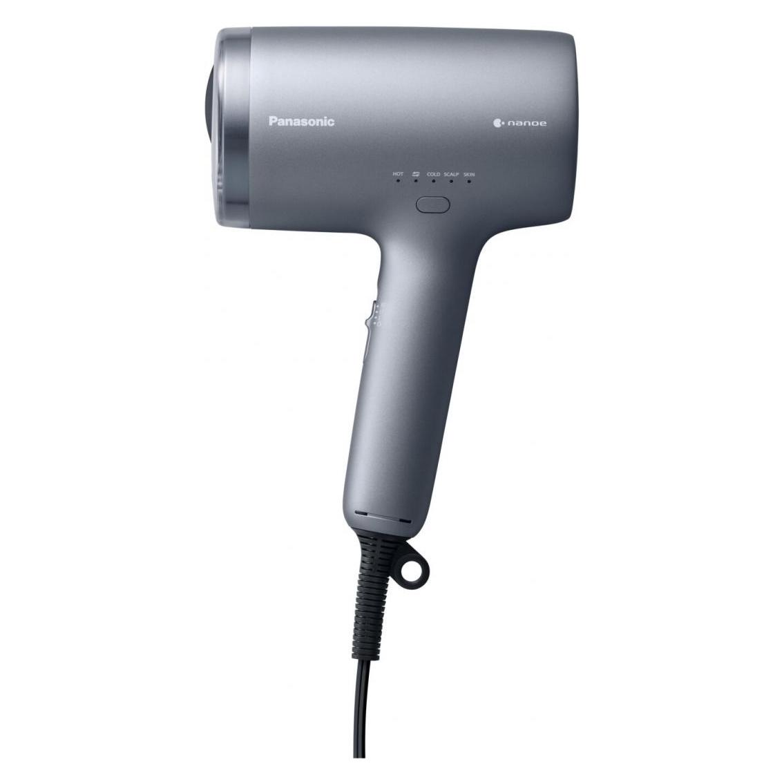 Panasonic EH-NA9N (1600 W) (EH-NA9N-H825)