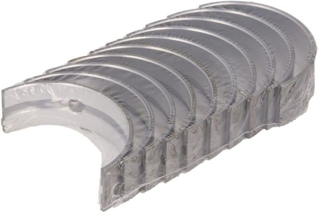 Kurbelwellenlagersatz ENGITECH ENT074507 STD