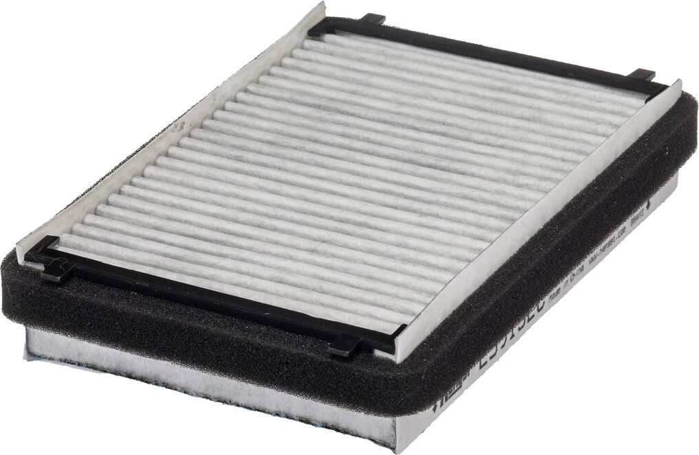 Hengst Filter Filter, Innenraumluft E5913lc