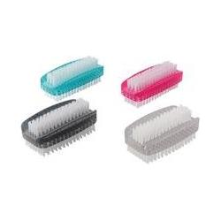 Axentia Nagelbürste (130320)