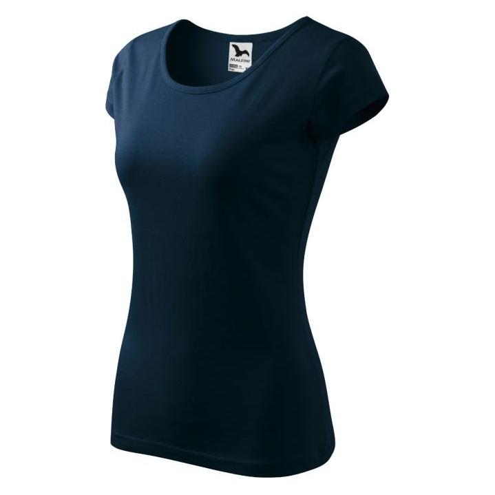 Malfini Pure W T-shirt MLI-12202 (S) (53508873)