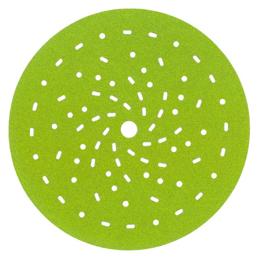 SIA Schleifscheiben 1550 siapower (320) (9777.6618.0320.01)
