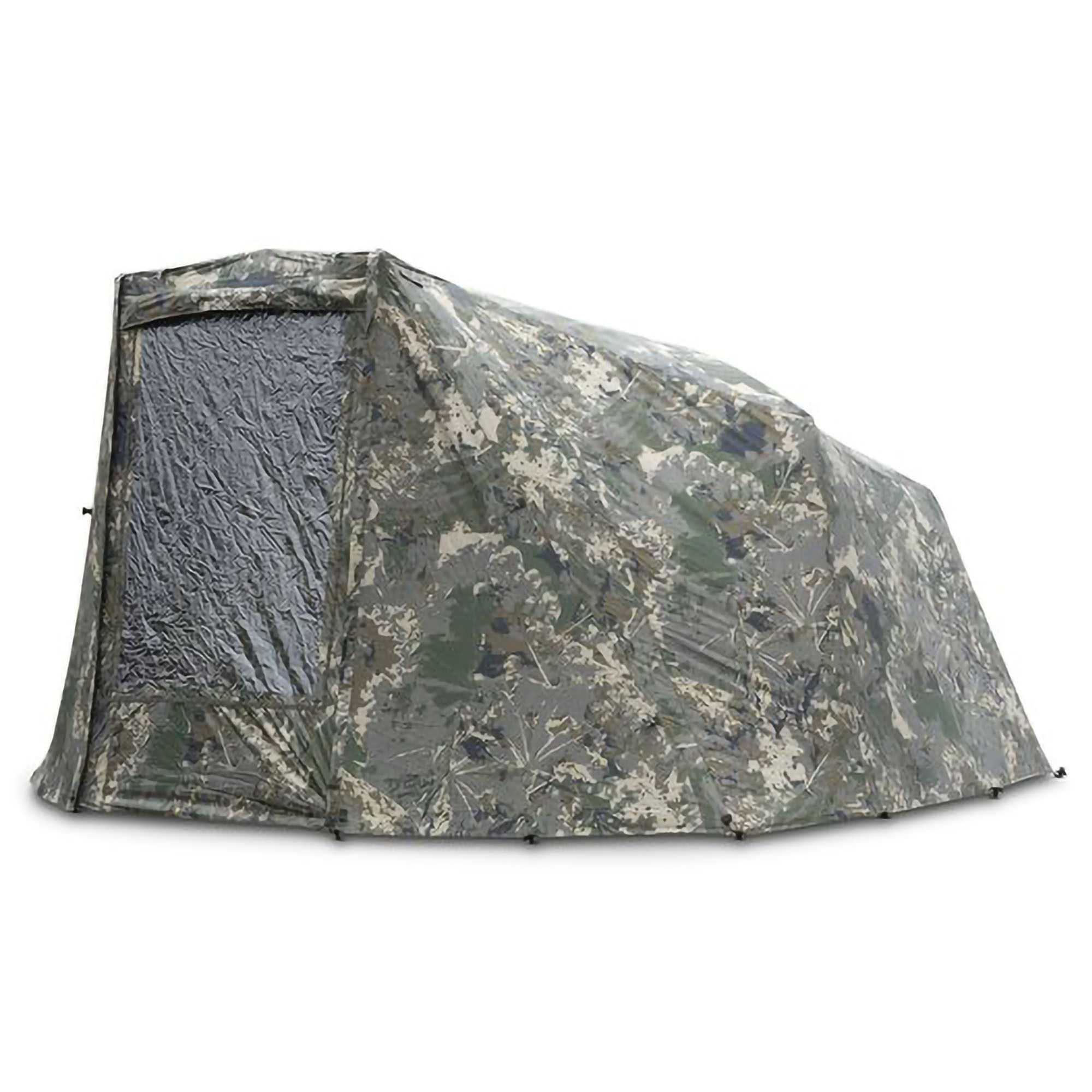 Titan T1 Camo Pro - Überzug