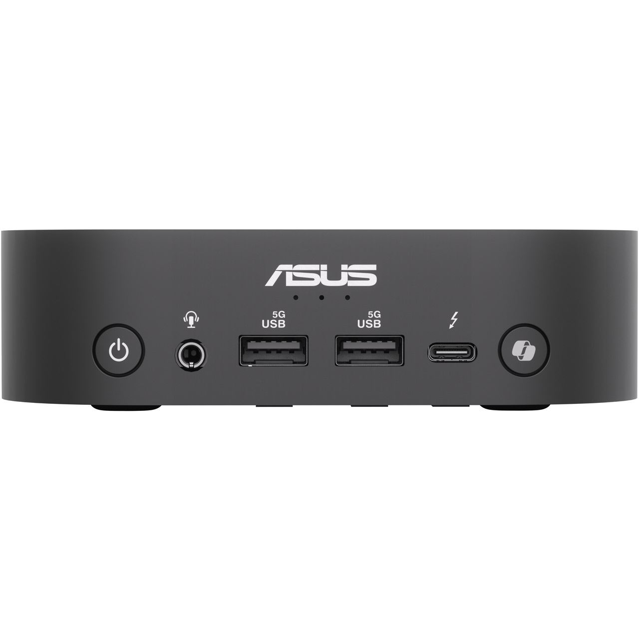 Asus RNUC14LNKU5073H2 Lunar Canyon