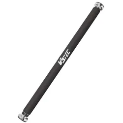 V3TEC Türreck Soft Klimmzugstange