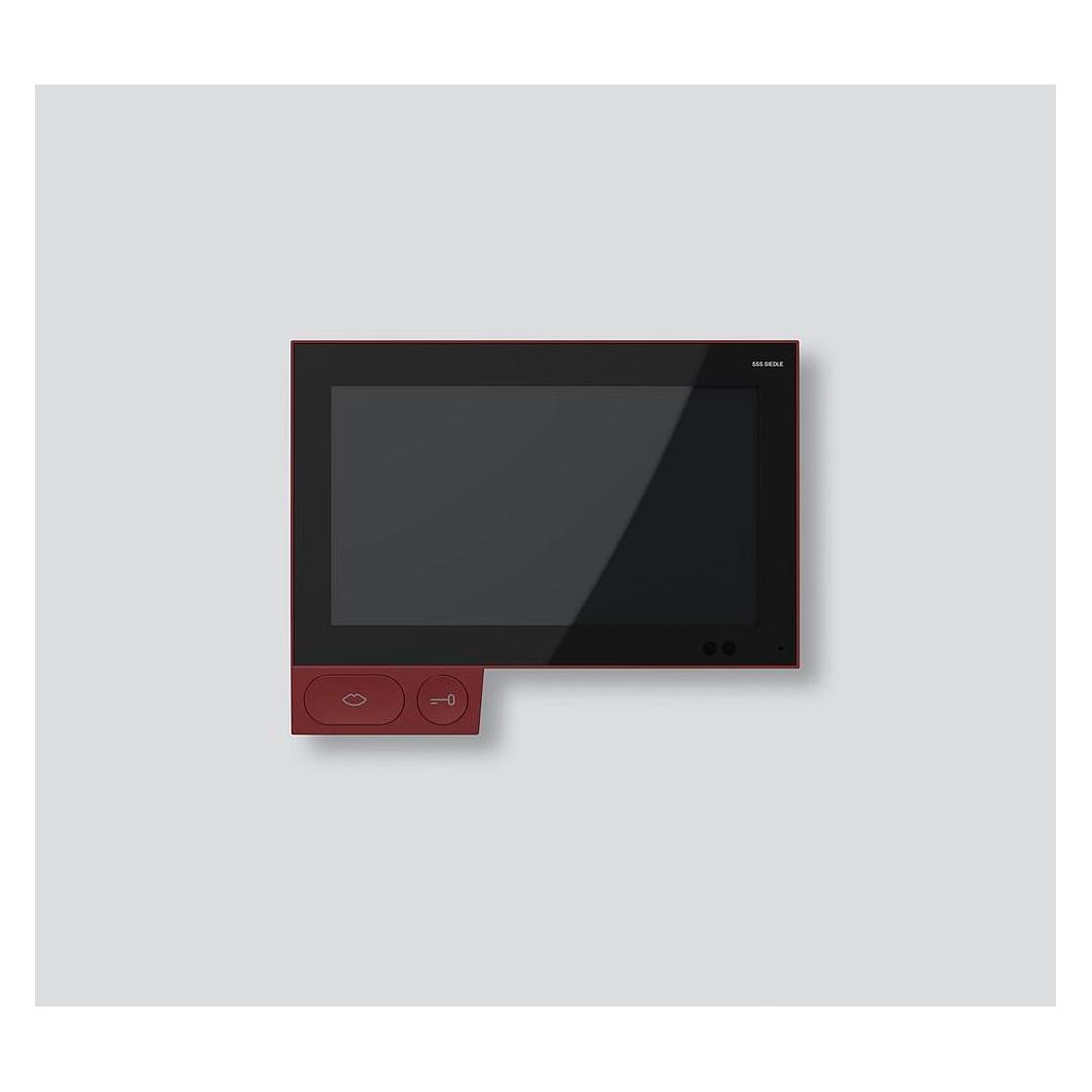 Siedle Axiom In-Home (210013407-00)