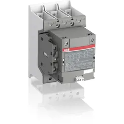 ABB AF116-30-11-34 Schütz, 55 kW, 250-500 V 50/60 Hz / DC, integr. SPS-Schnittstelle Kabelkäfigklemmen-Anschluss 1SFL427001R3411