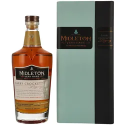 Midleton Very Rare - Barry Crockett Legacy - Single Pot Still Irish...