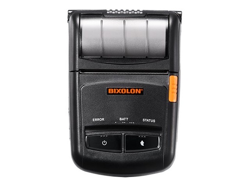 BIXOLON SPP-R210 - Belegdrucker - Thermodirekt - Rolle (5,8 cm) (SPP-R210IAKL/BEGE)