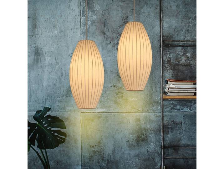 Lampe à suspension Zen chinoise moderne, lustre élégant pour restaurant, café, hôtel, décoration de bibliothèque
