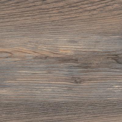 FloorPops Knotting Hill Peel & Stick Floor Tiles