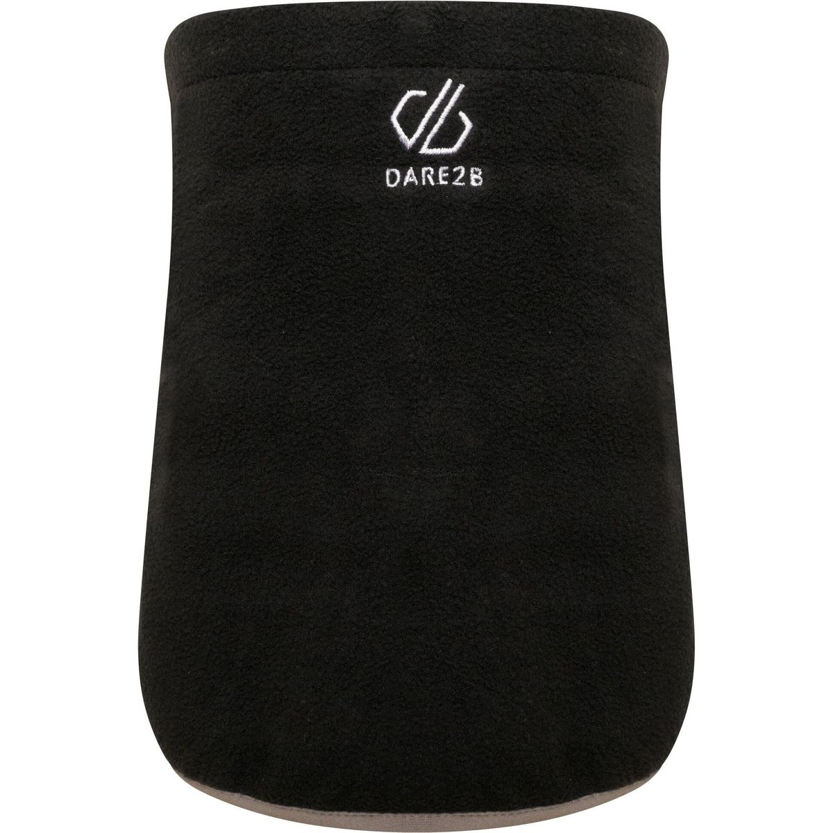 Dare2b Assure Gaitor black (800) DUC320-800