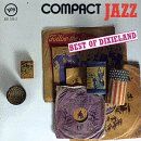 Va-jazz - Best of Dixieland Compact Jazz - Preis vom 11.10.2026 15:43:13 h