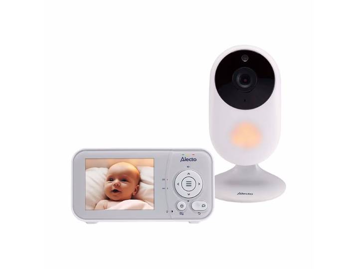 ALECTO DVM2028 Babyphone