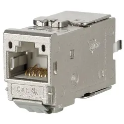 Metz Connect C6Amodul 180 Jack TN C6Amod-180