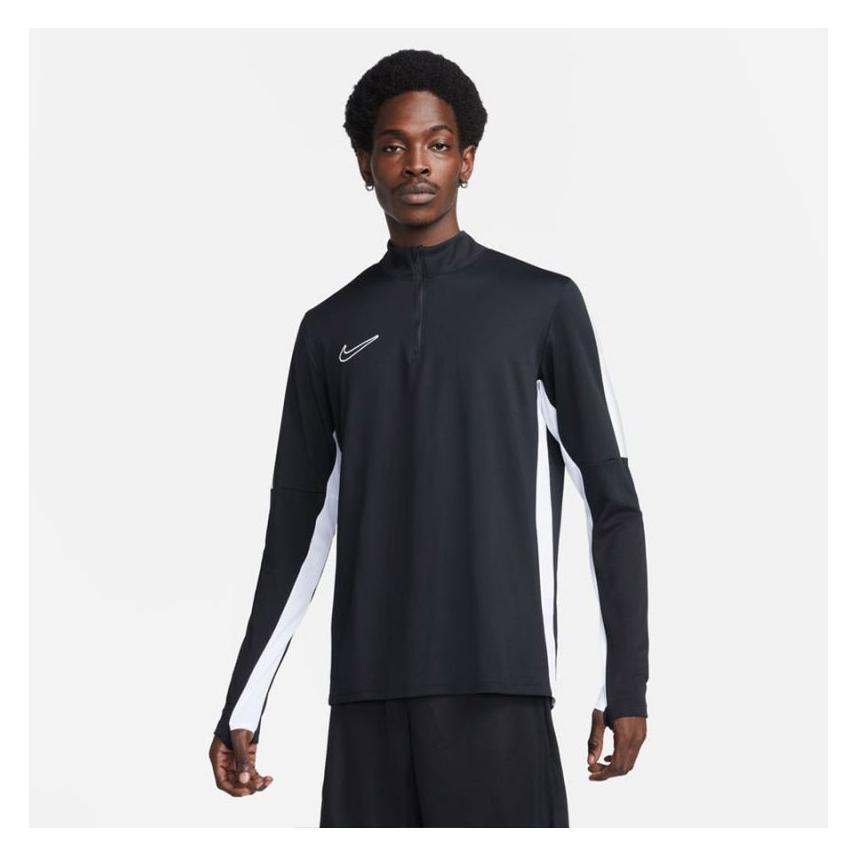 Nike DriFit Academy Sweatshirt (XL) (33067845)