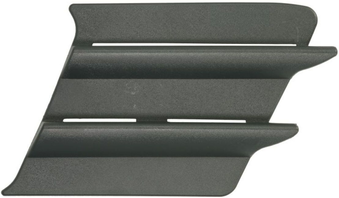 Stoßfänger - Blende PACOL MAN-FB-021L