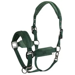 BR Equestrian Equipment, Halfter