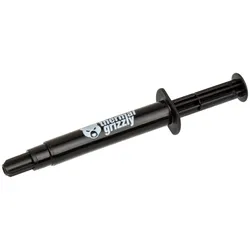 Thermal Grizzly Kryonaut (12.50 W/m K, 11.10 g), Wärmeleitpaste