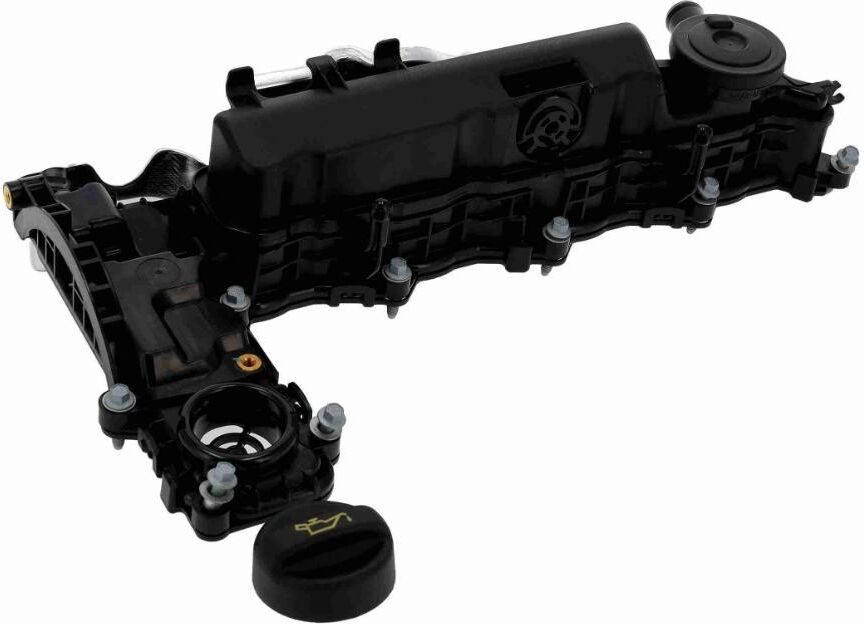 VAICO V22-0961 Rocker cover