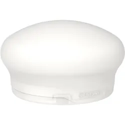 MagMod XL MagSphere - Lichtdiffusion für Fotografen