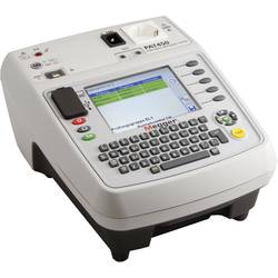 Megger PAT450-DE Gerätetester VDE-Norm 0701-0702 1000-751