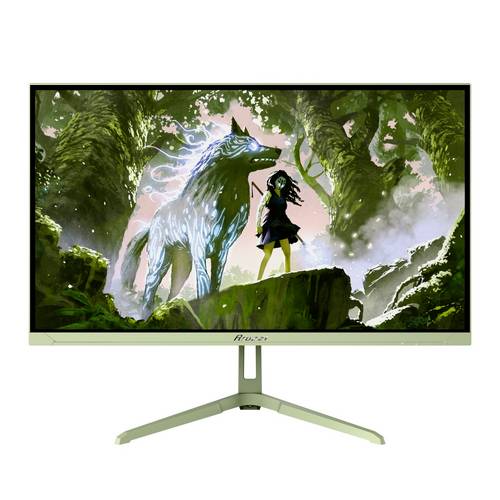 Arozzi Arozzi Tft Nova 24" Ips 200hz Wa