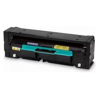 HP ScanJet A Roller Unit (4T8E4A)