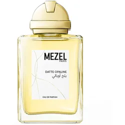 MEZEL Datte Opaline Eau de Parfum Spray 100ml