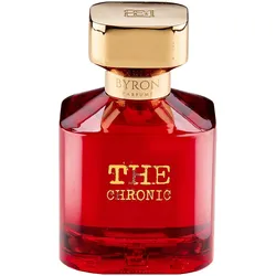 BYRON The Chronic Rouge Extrême Extrait de Parfum Spray 75ml
