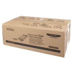 Xerox, Toner, 113r00719 (C)