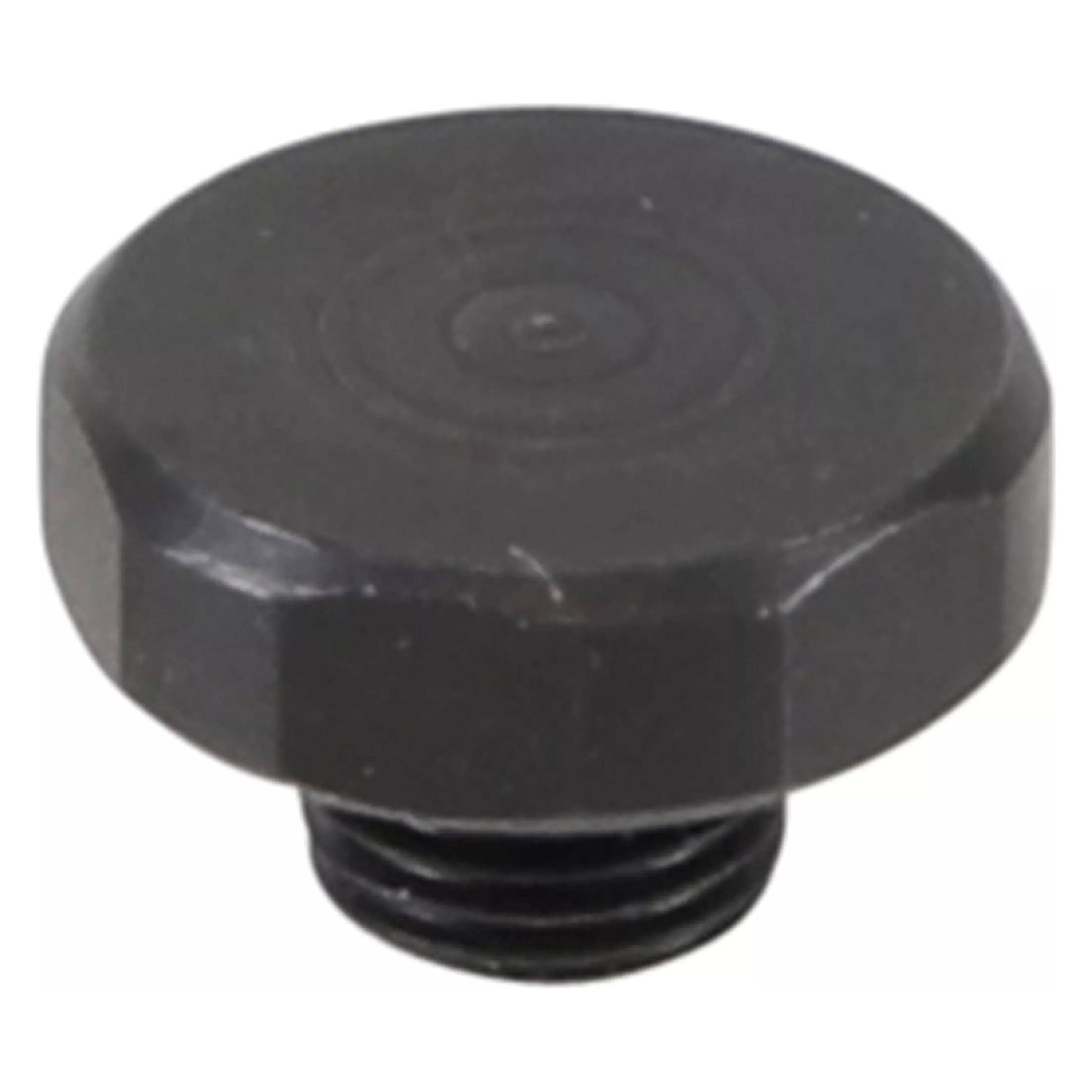 BGS Vorpressdorn Stufe0 für Art. 3057 (3057-13)