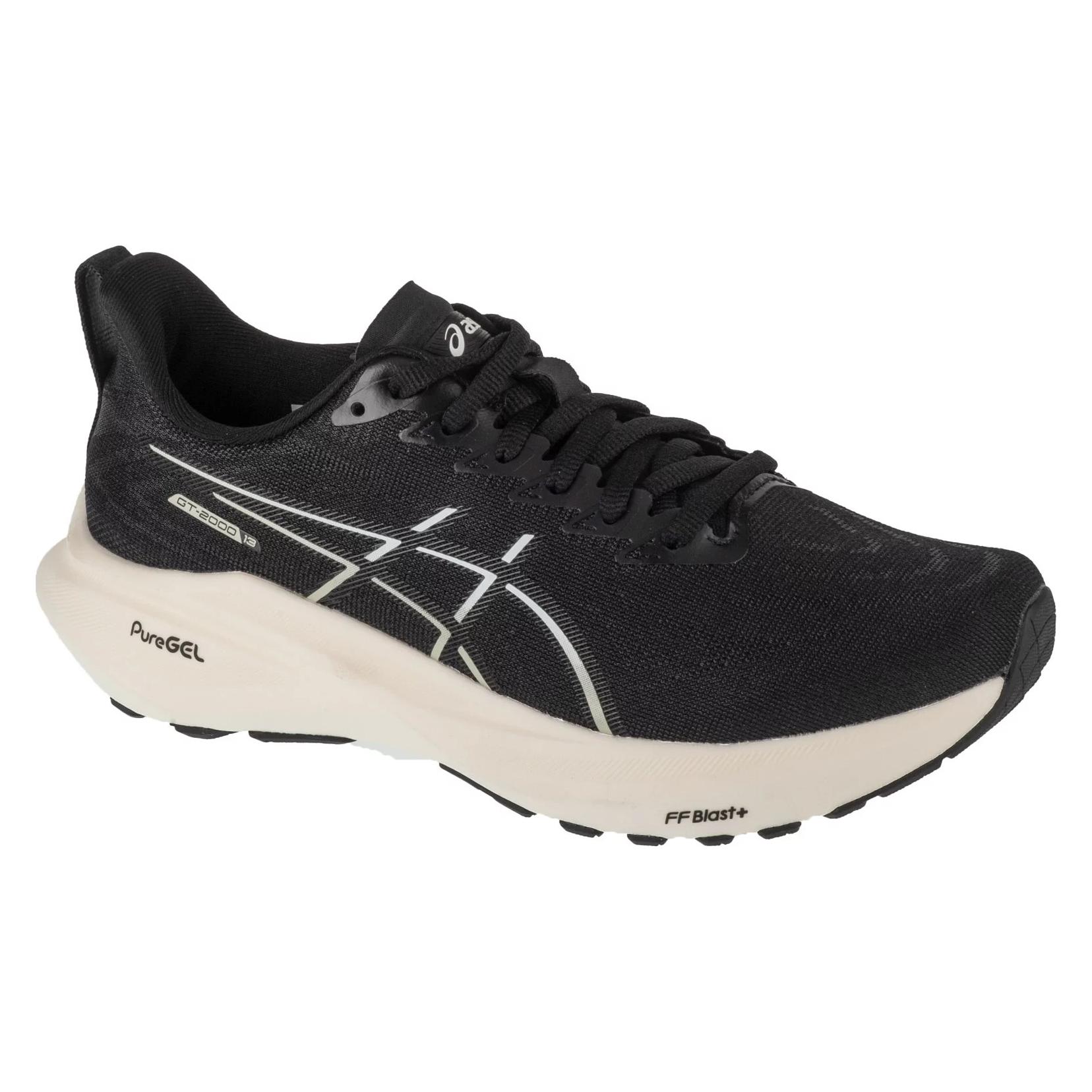 ASICS GT-2000 13 - 64495 (37) (1012B666-003)