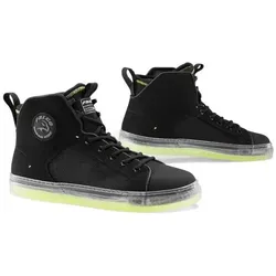 Maurice Richard, Motorradschuhe, FALCO Starboy 3 Stiefel (Herren, 46)