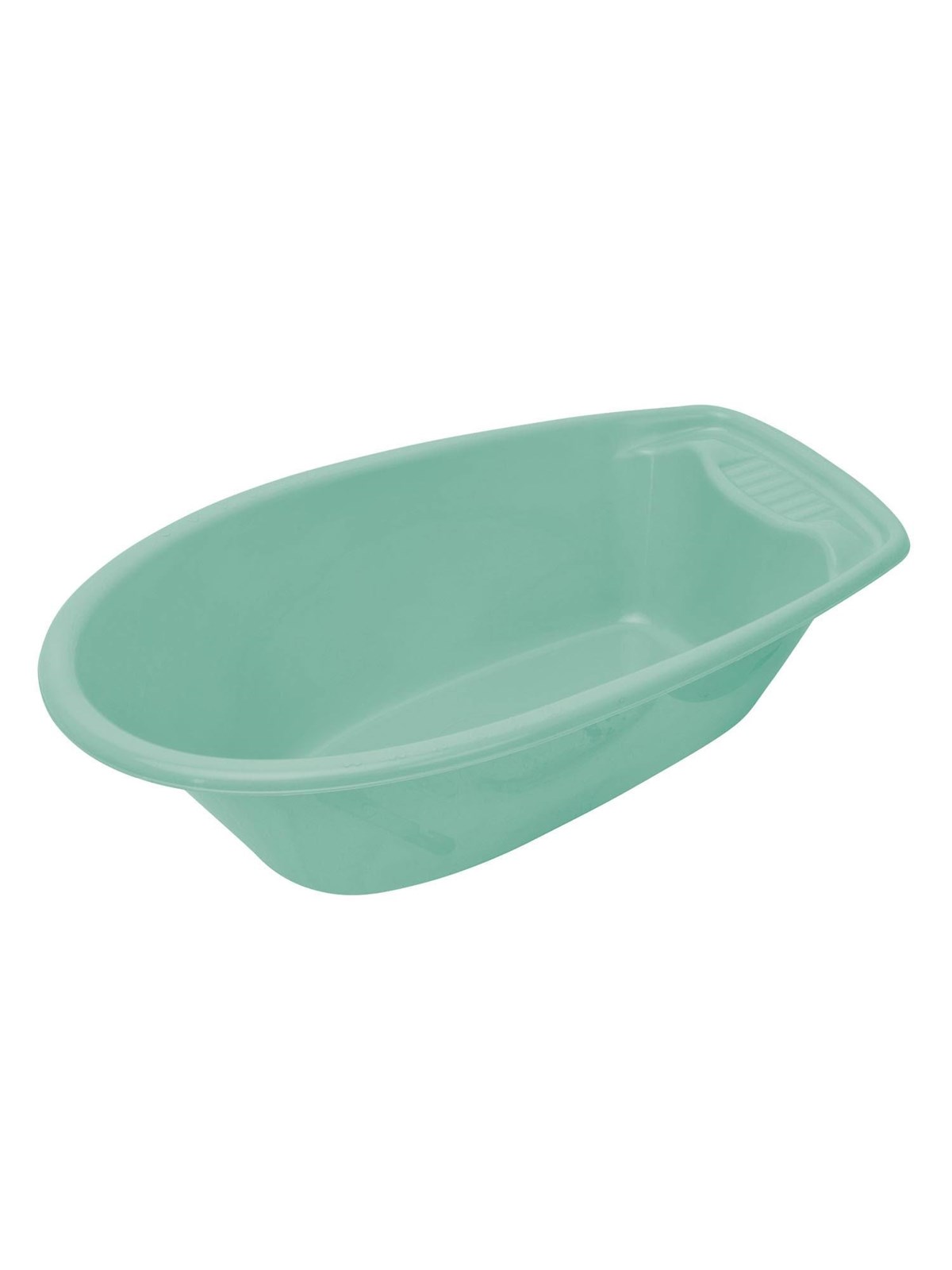 Heless Mint green doll pool