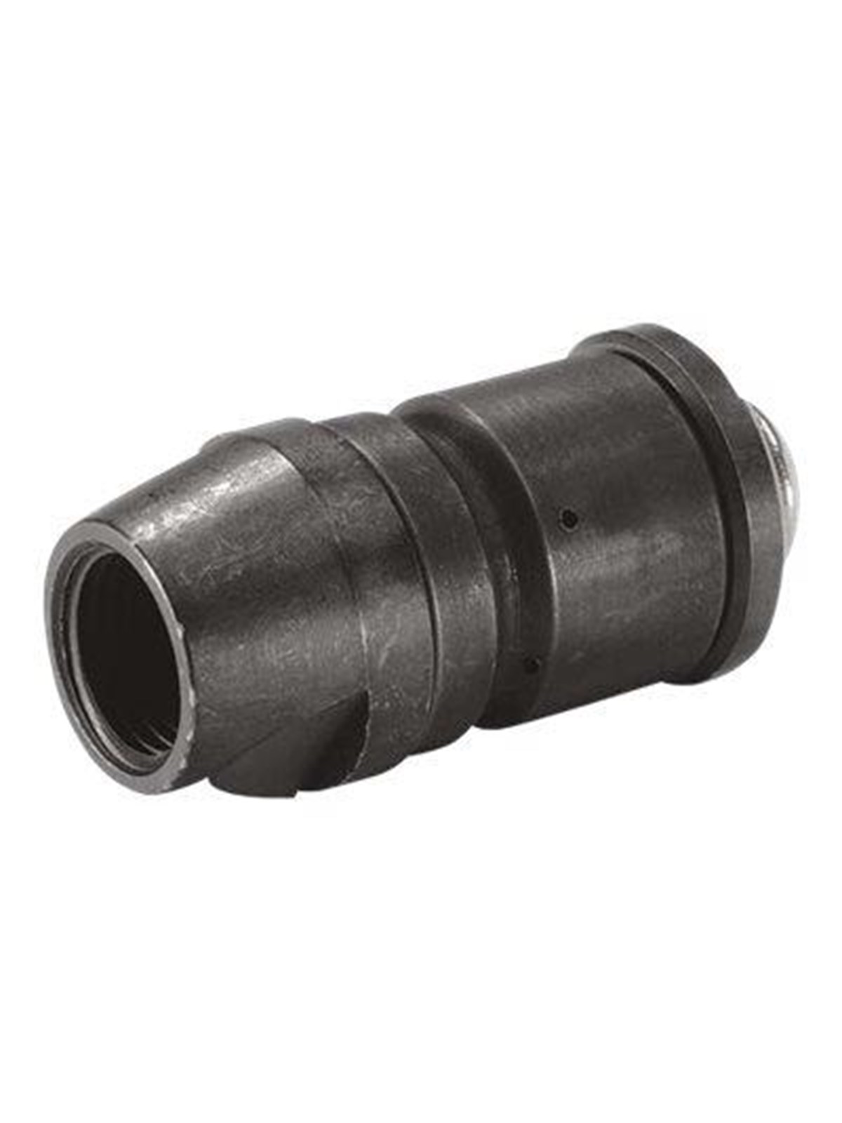 Kärcher Zubehör rotating pipe cleaning nozzle