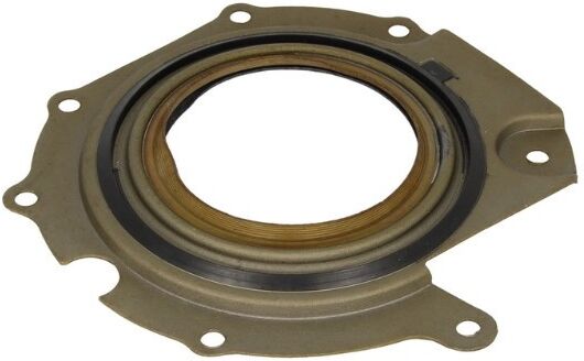 AKUSAN TR 1335 Wellendichtring, Einspritzpumpe