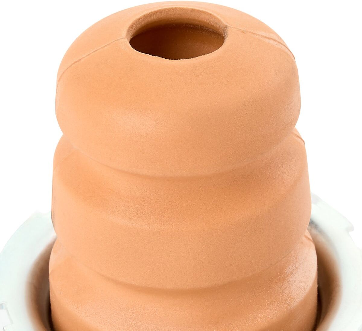 RIDEX 1182R0095 Rubber Buffer, suspension