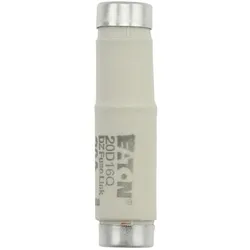Eaton Sicherungseinsatz Nieders. FUSE 20A D#20D16Q