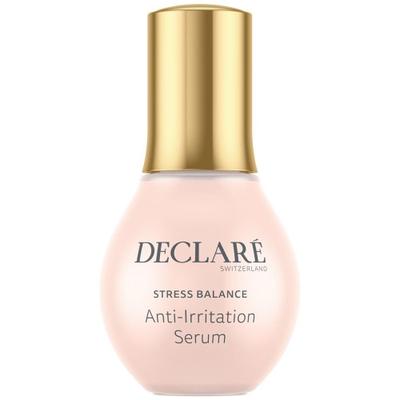 Declare Anti Irritation Serum 50 ml