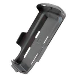 Zebra ADP-TC51-100 (ADP-TC51-100)